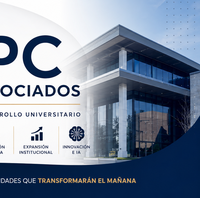 Edificio Corporativo DNPC